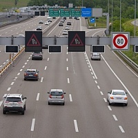 Sličica