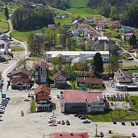 Sličica