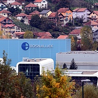Sličica