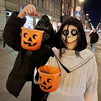 Sličica