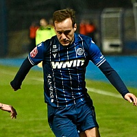 Slika