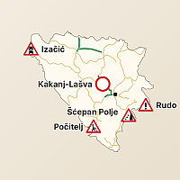 Sličica