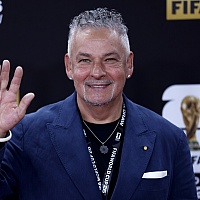 Baggio izostavio Yamala iz svoje Kopa trojke, Alajbegović treći na listi legende