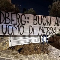 Sličica