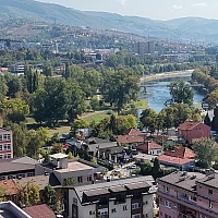 Sličica
