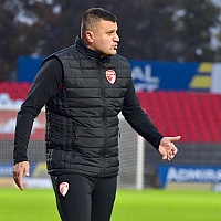 Sličica