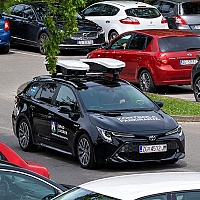 Sličica