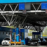 Sličica