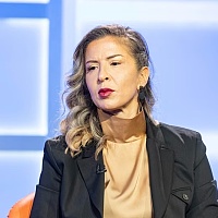 Iz beogradskog tužilaštva otkrili šokantne detalje o Alta banci: "Služili su za pranje nelegalnog novca Srbije"