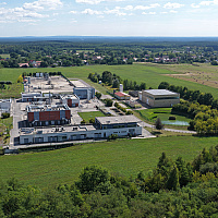 Sličica
