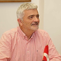 Mandić: Znam ko je kriv za poraz Naše stranke i tražit ću da odu, a Girt da bude predsjednik stranke