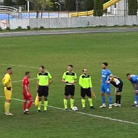 Sličica