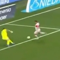 Sličica