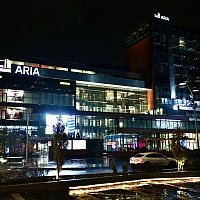 Sličica