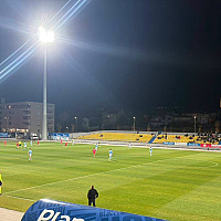 Sličica
