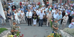 Brigada koja je odbranila Mostar: Mi nismo išli u rat, nama je on došao na vrata