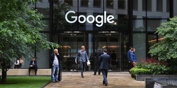 Google želi da svi jedu manje crvenog mesa, uposlenicima serviraju zdrave obroke