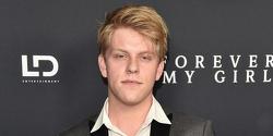 Američki glumac i pjevač Jackson Odell pronađen mrtav u svom domu u Los Angelesu