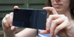 Sony razvio nove senzore za još oštrije i kvalitetnije fotografije na mobitelima