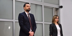 NiP o povlačenju nacrta budžeta KS: Farsa u režiji SDA na štetu građana