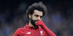 Salah: Potrebno je mijenjati način na koji tretiramo žene u muslimanskom svijetu