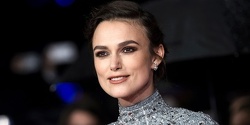 izlazi s keira knightley