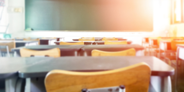 Dvoje učenika iz Prijedora i Banja Luke zaraženi koronom, polovina odjeljenja mora u izolaciju