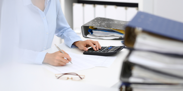 Objavljena lista poreznih obveznika u FBiH kojima su po korona-zakonu uplaćeni doprinosi