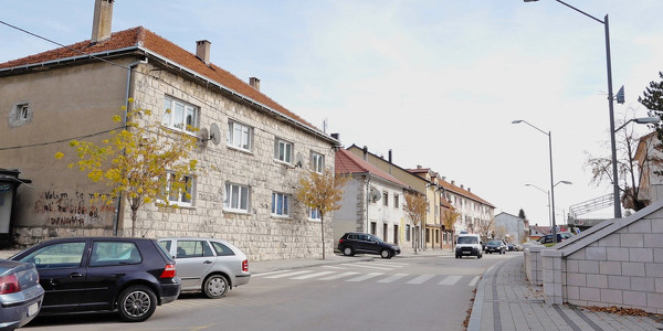 Sukob se nastavlja: Bivši HDZ-ovci iz Tomislavgrada odbili vratiti zastupničke mandate