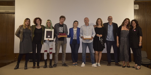 Bh. film "Indexi" dobio nagradu stručnog žirija na beogradskom festivalu "Dok'nRitam"