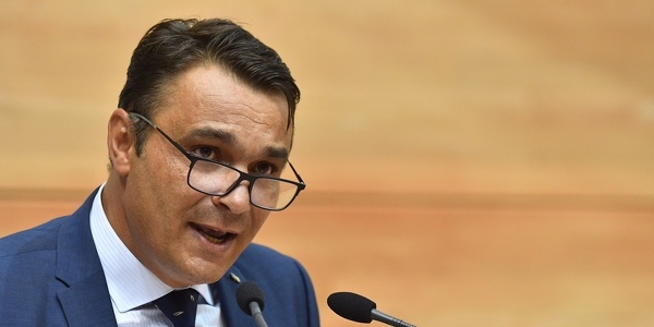 Ahmetović: CIK podržava izborni inženjering u Srebrenici, sve je više prijava za krađu identiteta