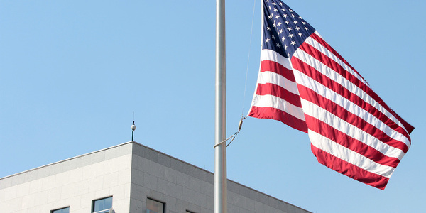 SAD osudile zatvaranje kampa Bira: Migrantima morate osigurati siguran smještaj