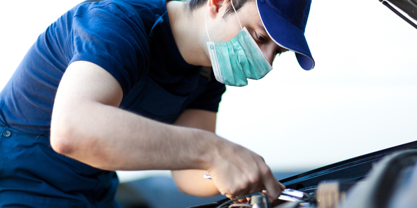 Novo smanjenje broja zaposlenih u FBiH, za sedam dana pad za više od hiljadu