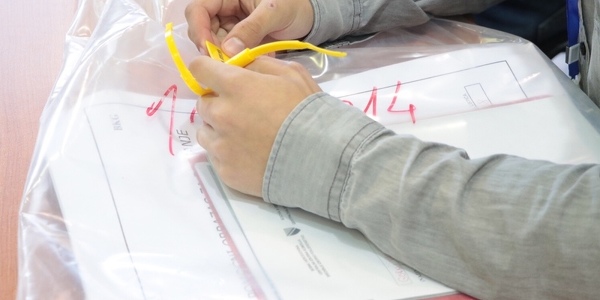 U Hrvatskoj i Srbiji prijavljeno 696 osoba za glasanje u Orašju, zloupotrebama nema kraja