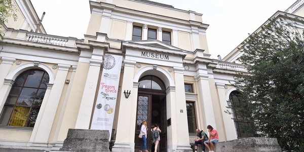 Vlada KS za preuzimanje sedam ustanova kulture čeka mišljenje države, entiteta i drugih kantona