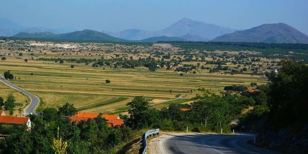 Srbija na korak da postane vlasnik više od 13 kvadratnih kilometara zemljišta BiH