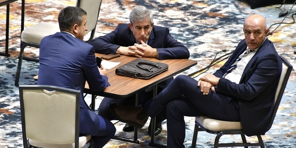 Ovo su porezni zakoni koji će danas biti u Parlamentu FBiH: Na mostu ne platiš, platiš na ćupriji