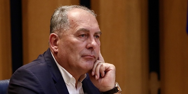 Mektićeva poruka tužiteljici Tadić: Normalno je da imamo veće plate od vas