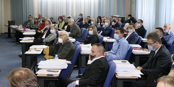 Opozicija spremna na smjenu krnje vlade u Tuzli, čekaju se odluke centrala stranaka