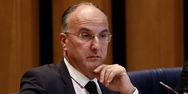 Arnaut: I pored protivljenja HDZ-a djeca iz Gabela Polja ipak će u školu najkraćim putem