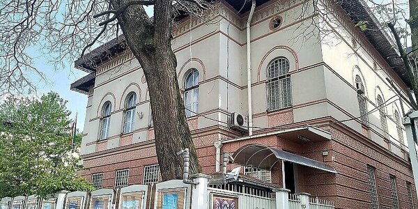 Iranska ambasada u BiH se oglasila o izjavama ambasadora u Srbiji: Bolje da nije
