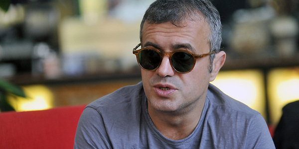 Sergej Trifunović pušten na slobodu dva dana nakon hapšenja