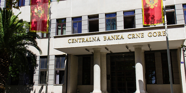 Najveći štedišta u Crnoj Gori u banci čuva blizu 59 miliona eura
