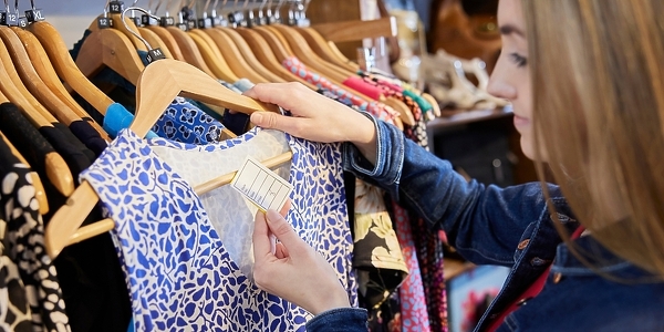 Veliki rast globalnog tržišta second-hand garderobe: Do 2028: vrijedit će čak 350 milijardi dolara