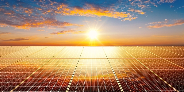 Kina otvorila najveću solarnu elektranu na svijetu, proizvodit će 6,09 milijardi kWh godišnje