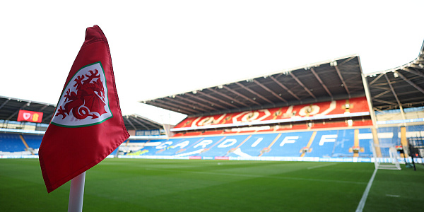 Vels protiv BiH neće igrati na najvećem stadionu, određena i satnica utakmice