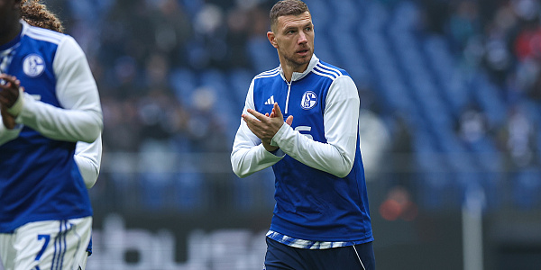 Konačno otkrivena Džekina plata u Schalkeu, Dijamant neće biti najplaćeniji igrač "Rudara"