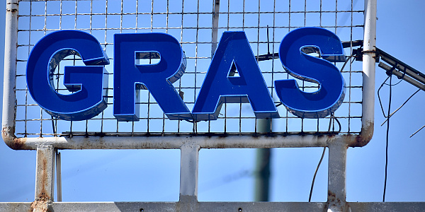 Nesreća nakon koje su sumnje u GRAS još veće: Šta je s krivičnim prijavama iz 2022. godine?