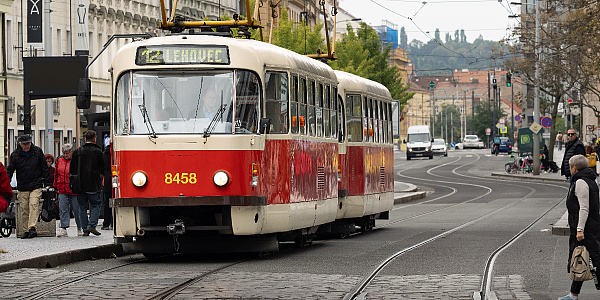 Da li bi stručnjaci iz Češke mogli pomoći u istrazi tramvajske nesreće u Sarajevu?