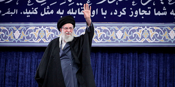 Ali Khamenei navodno mrtav: Izraelski dužnosnik za Reuters tvrdi da je pronađeno tijelo